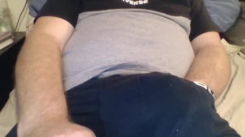 Snapshot of tobirob2 chatting on 21, 2, 2025 Toby online show from 21, 2, 2025