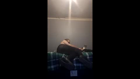 todd25697 online show from 15, 1, 2026