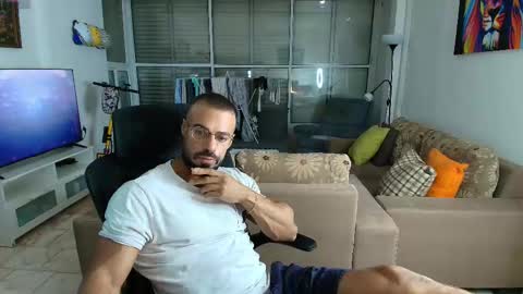 Todd online show from 21, 11, 2025