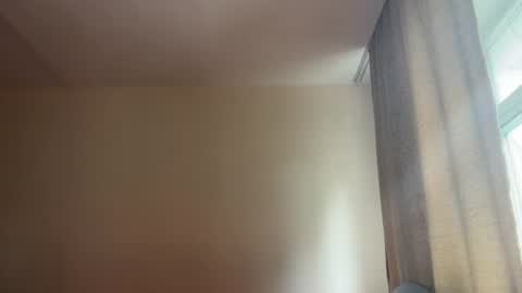 todd_warren online show from 20, 6, 2026