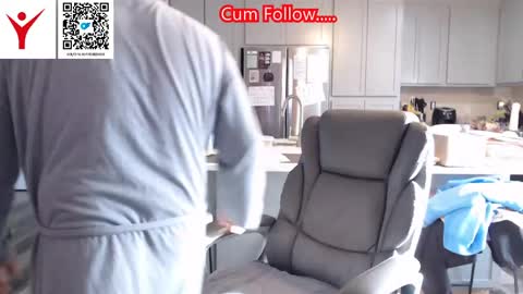 Todd Bator online show from 11, 4, 2026