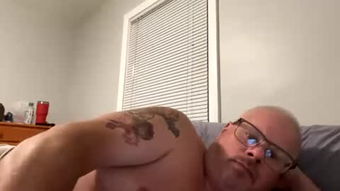 Snapshot of toddbator chatting on 24, 7, 2026 Todd Bator online show from 24, 7, 2026