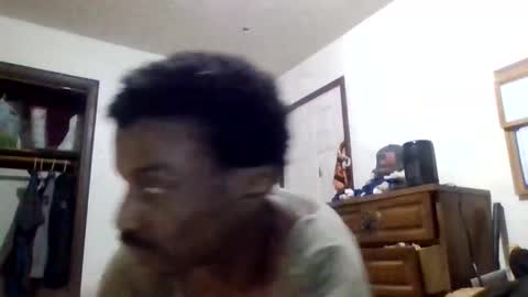 Femboi todd online show from 12, 11, 2025