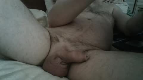 toddbells online show from 20, 2, 2026