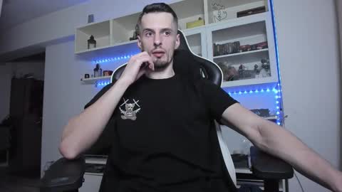 Todd online show from 1, 12, 2025