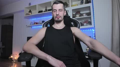 Todd online show from 15, 12, 2025