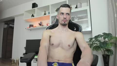 Todd online show from 6, 5, 2026