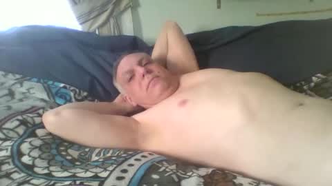 toddhaven4u online show from 11, 4, 2026