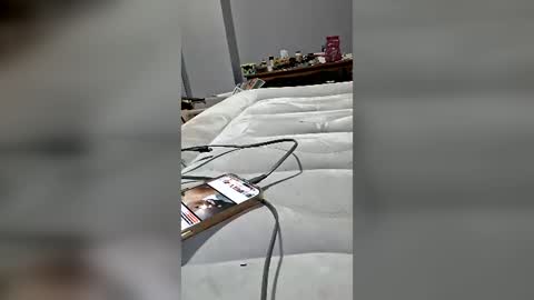 Snapshot of toddpascoe77 chatting on 8, 7, 2026 toddpascoe77 online show from 8, 7, 2026