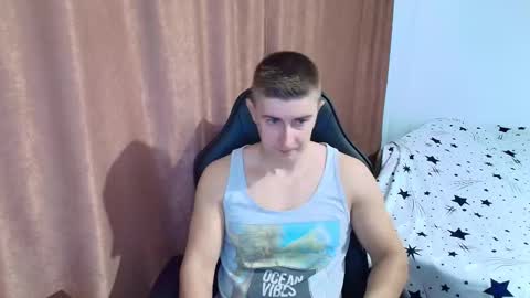 todhorny987 online show from 3, 2, 2026