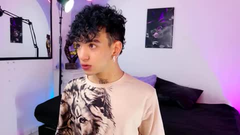 todoroki_g online show from 15, 12, 2025