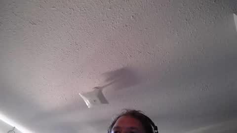 Toede online show from 18, 9, 2025