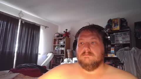 Toede online show from 26, 9, 2025