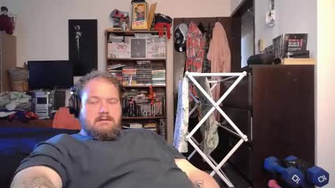 Toede online show from 2, 6, 2026