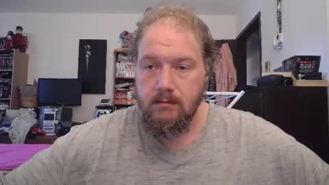 Toede online show from 9, 6, 2026