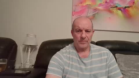 toerag69 online show from 5, 4, 2026