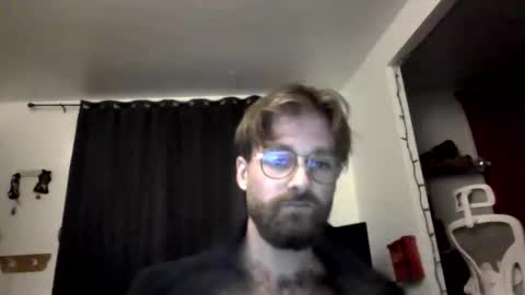 ToffBuck online show from 20, 2, 2026