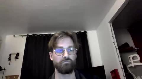 ToffBuck online show from 20, 2, 2026