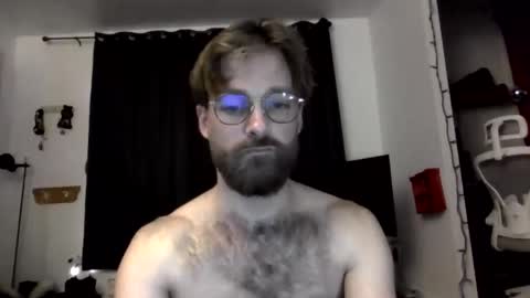 ToffBuck online show from 20, 2, 2026