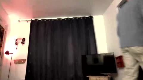 ToffBuck online show from 21, 2, 2026