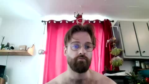 ToffBuck online show from 24, 4, 2026