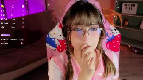 Soffi online show from 12, 2, 2026