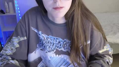 Elma online show from 26, 11, 2025