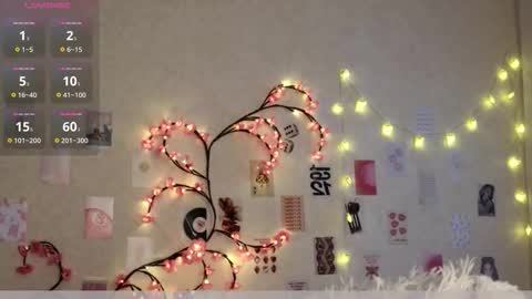 Elma online show from 3, 3, 2026