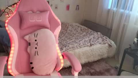 Elma online show from 6, 3, 2026