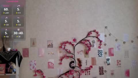 Elma online show from 25, 3, 2026