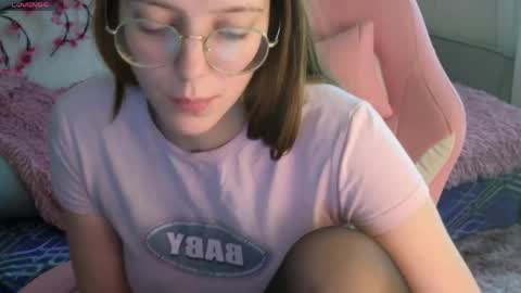 Snapshot of tofummuch chatting on 8, 6, 2026 Elma online show from 8, 6, 2026