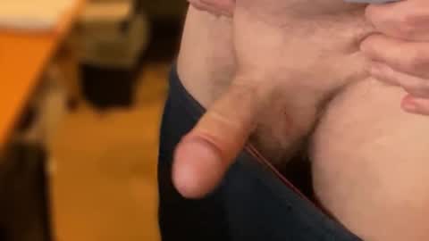 Togbear online show from 26, 2, 2025