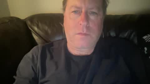 Snapshot of toggaman chatting on 3, 12, 2024 Joshua1983 online show from 3, 12, 2024