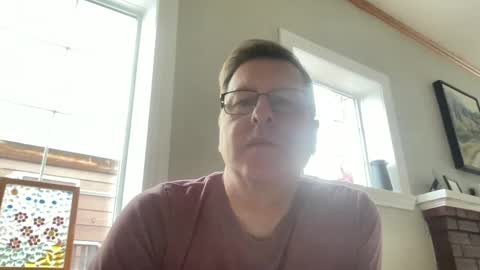 Snapshot of toggaman chatting on 10, 12, 2024 Joshua1983 online show from 10, 12, 2024