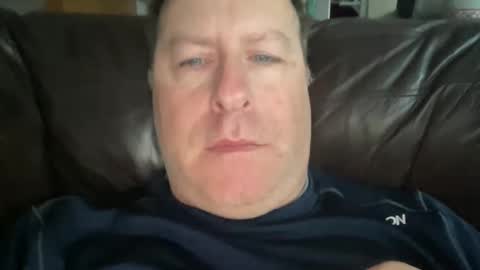 Snapshot of toggaman chatting on 13, 12, 2024 Joshua1983 online show from 13, 12, 2024