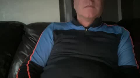 Snapshot of toggaman chatting on 15, 12, 2024 Joshua1983 online show from 15, 12, 2024