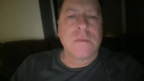 Snapshot of toggaman chatting on 16, 12, 2024 Joshua1983 online show from 16, 12, 2024