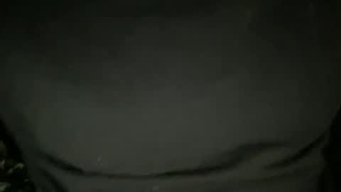 Snapshot of toggaman chatting on 16, 12, 2024 Joshua1983 online show from 16, 12, 2024