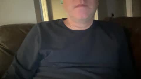 Snapshot of toggaman chatting on 17, 12, 2024 Joshua1983 online show from 17, 12, 2024