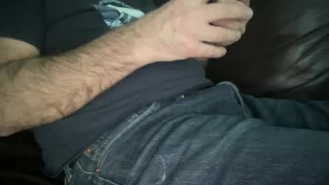 Snapshot of toggaman chatting on 18, 12, 2024 Joshua1983 online show from 18, 12, 2024