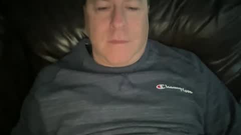 Snapshot of toggaman chatting on 19, 12, 2024 Joshua1983 online show from 19, 12, 2024