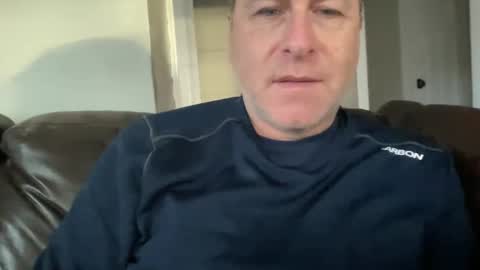 Snapshot of toggaman chatting on 27, 12, 2024 Joshua1983 online show from 27, 12, 2024