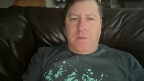 Snapshot of toggaman chatting on 28, 12, 2024 Joshua1983 online show from 28, 12, 2024