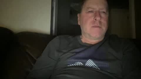 Snapshot of toggaman chatting on 30, 12, 2024 Joshua1983 online show from 30, 12, 2024