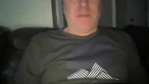 Snapshot of toggaman chatting on 30, 12, 2024 Joshua1983 online show from 30, 12, 2024