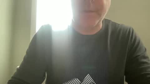 Snapshot of toggaman chatting on 30, 12, 2024 Joshua1983 online show from 30, 12, 2024