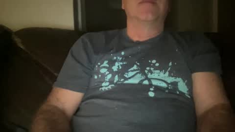 Snapshot of toggaman chatting on 31, 12, 2024 Joshua1983 online show from 31, 12, 2024