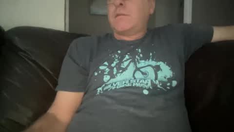 Snapshot of toggaman chatting on 31, 12, 2024 Joshua1983 online show from 31, 12, 2024