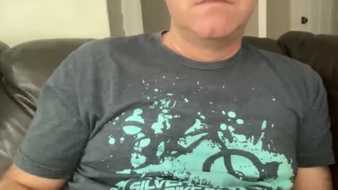 Snapshot of toggaman chatting on 31, 12, 2024 Joshua1983 online show from 31, 12, 2024