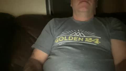 Snapshot of toggaman chatting on 2, 1, 2025 Joshua1983 online show from 2, 1, 2025